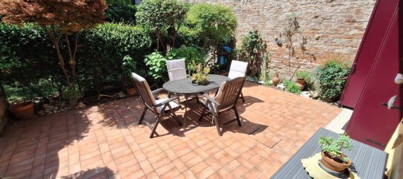 5 rooms Apartment in Rovigo, Italy No. 268956 16