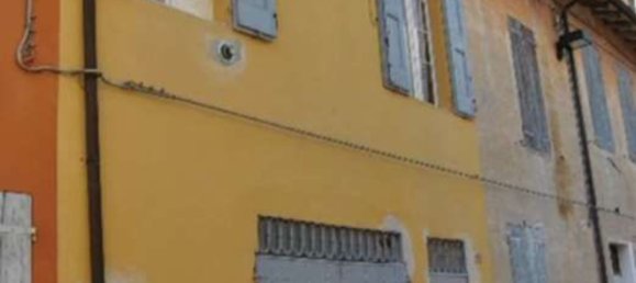 Studio in Crevalcore, Italy No. 204138 2