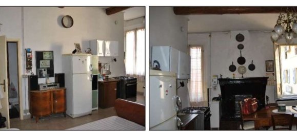 Studio in Crevalcore, Italy No. 204138 4