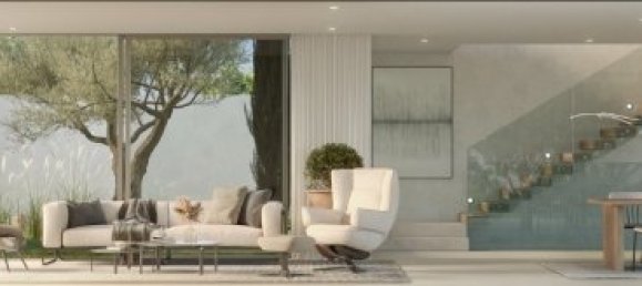 4 غرف نوم فيلا في Marbella, Spain رقم 80424 7