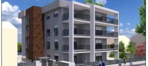 Penthouse de 5 divisões em Crema, Italy N.º 158321 3