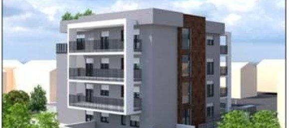 Penthouse de 5 divisões em Crema, Italy N.º 158321 4