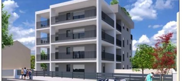 Penthouse de 5 divisões em Crema, Italy N.º 158321 2