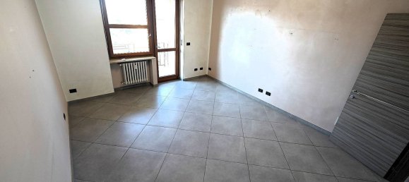 3 rooms Apartment in Orbassano, Italy No. 289960 13