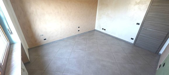 3 rooms Apartment in Orbassano, Italy No. 289960 21