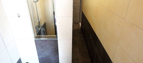 3 rooms Apartment in Orbassano, Italy No. 289960 10