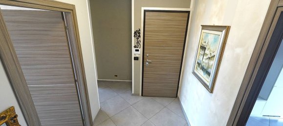 3 rooms Apartment in Orbassano, Italy No. 289960 25