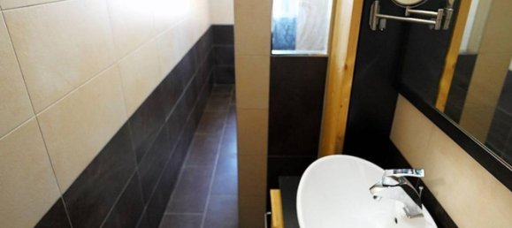 3 rooms Apartment in Orbassano, Italy No. 289960 8