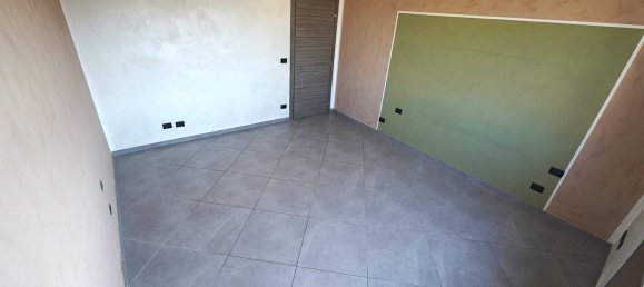 3 rooms Apartment in Orbassano, Italy No. 289960 23