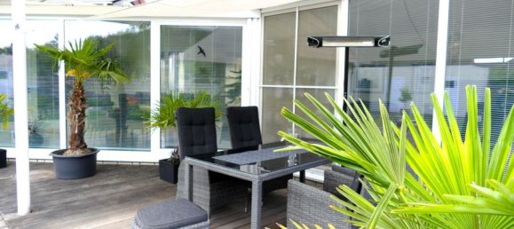 6-Zimmer Haus in Leer, Germany, Nr. 242585 18