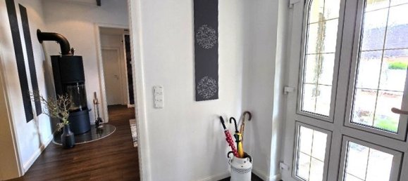 6-Zimmer Haus in Leer, Germany, Nr. 242585 14