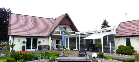 6-Zimmer Haus in Leer, Germany, Nr. 242585 4