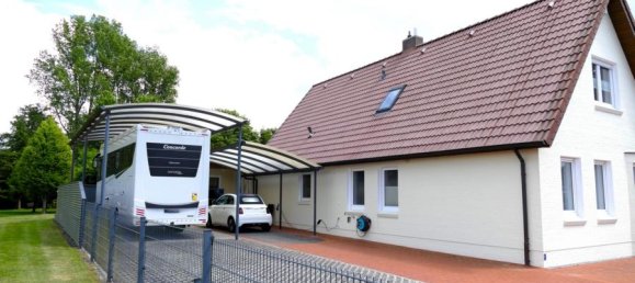 6-Zimmer Haus in Leer, Germany, Nr. 242585 6
