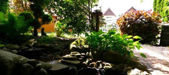 6-Zimmer Haus in Leer, Germany, Nr. 242585 19