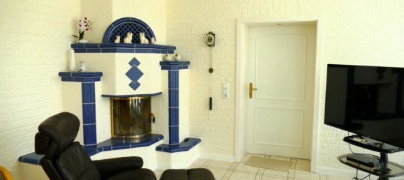 6-Zimmer Haus in Leer, Germany, Nr. 242585 12