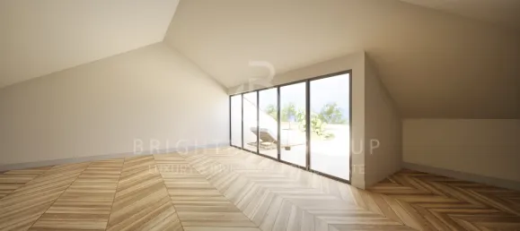 2 bedrooms House in Lisbon, Portugal No. 118209 6