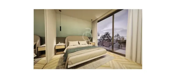 2 bedrooms House in Lisbon, Portugal No. 118209 9