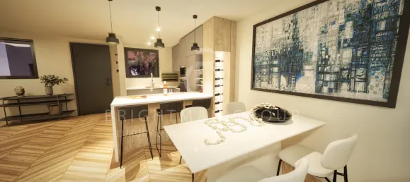 2 bedrooms House in Lisbon, Portugal No. 118209 5