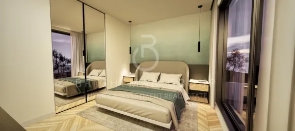 2 bedrooms House in Lisbon, Portugal No. 118209 8