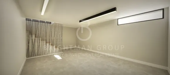 2 bedrooms House in Lisbon, Portugal No. 118209 7