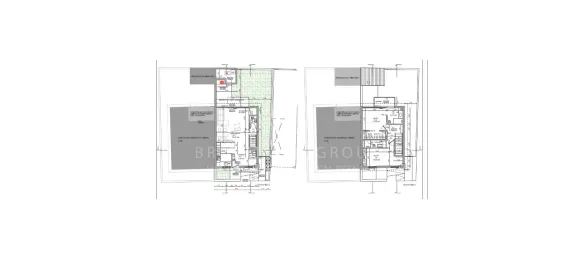 2 bedrooms House in Lisbon, Portugal No. 118209 11