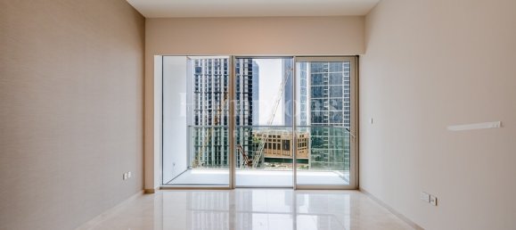 1 bedroom Apartment for rent in Palm Jumeirah, Dubai, UAE № 196158 11