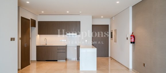 1 bedroom Apartment for rent in Palm Jumeirah, Dubai, UAE № 196158 7