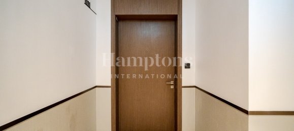 1 bedroom Apartment for rent in Palm Jumeirah, Dubai, UAE № 196158 3