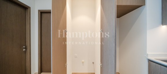 1 bedroom Apartment for rent in Palm Jumeirah, Dubai, UAE № 196158 14