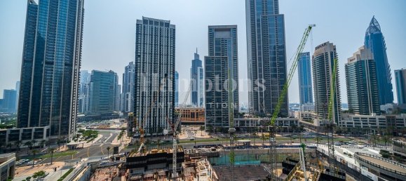 1 bedroom Apartment for rent in Palm Jumeirah, Dubai, UAE № 196158 5