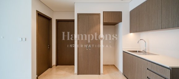 1 bedroom Apartment for rent in Palm Jumeirah, Dubai, UAE № 196158 4