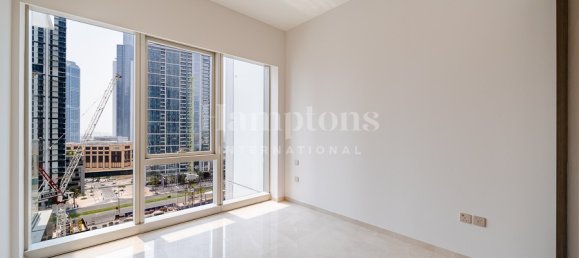 1 bedroom Apartment for rent in Palm Jumeirah, Dubai, UAE № 196158 2