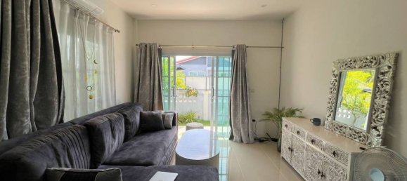 2 Schlafzimmer Haus in Ko Samui, Thailand, Nr. 59493 6