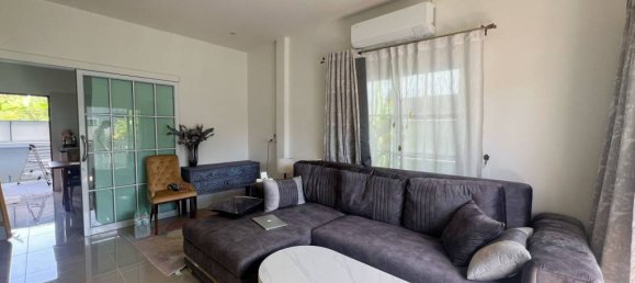 2 Schlafzimmer Haus in Ko Samui, Thailand, Nr. 59493 5