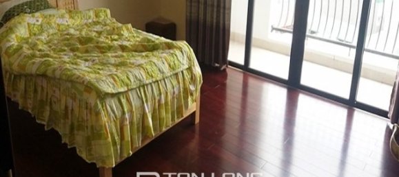 3 bedrooms Apartment in Thanh Xuan, Vietnam No. 3139 3