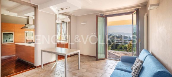 3 bedrooms Villa in Ello, Italy No. 64931 13