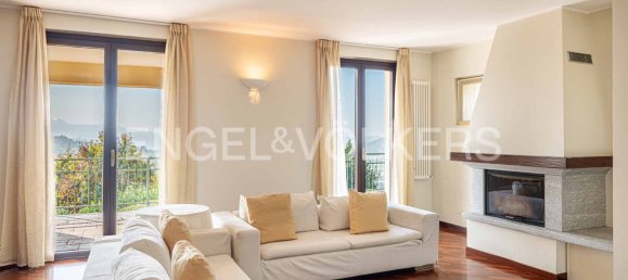 3 bedrooms Villa in Ello, Italy No. 64931 11