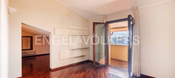 3 bedrooms Villa in Ello, Italy No. 64931 19