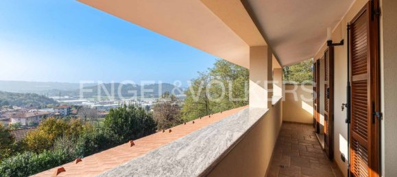 3 bedrooms Villa in Ello, Italy No. 64931 16