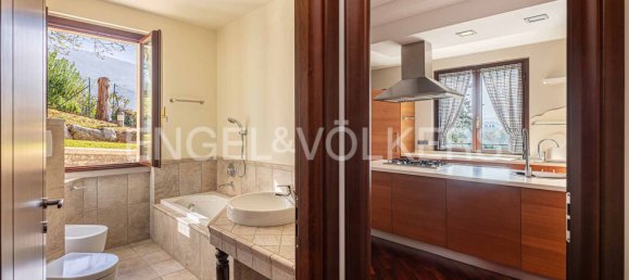 3 bedrooms Villa in Ello, Italy No. 64931 15