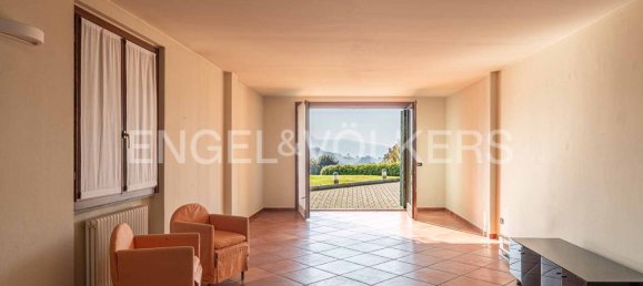 3 bedrooms Villa in Ello, Italy No. 64931 21