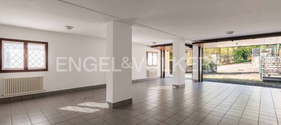 3 bedrooms Villa in Ello, Italy No. 64931 22