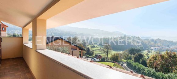 3 bedrooms Villa in Ello, Italy No. 64931 12