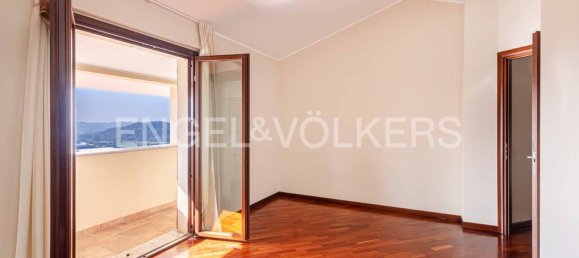 3 bedrooms Villa in Ello, Italy No. 64931 18