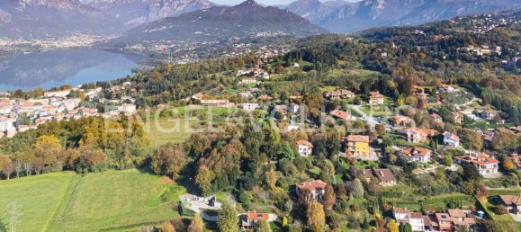 3 bedrooms Villa in Ello, Italy No. 64931 7