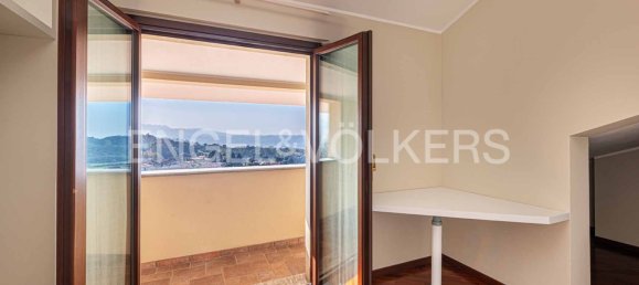 3 bedrooms Villa in Ello, Italy No. 64931 17