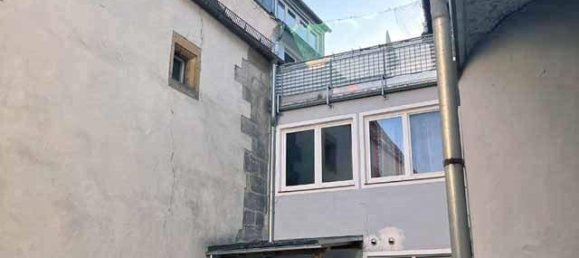 16-Zimmer Gebäude in Amberg, Germany, Nr. 316447 4