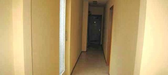 16-Zimmer Gebäude in Amberg, Germany, Nr. 316447 5