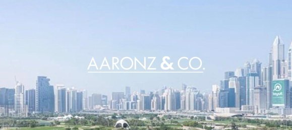 2 chambres Appartement à The Views, UAE No. 120287 12