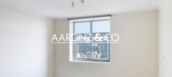 2 chambres Appartement à The Views, UAE No. 120287 5